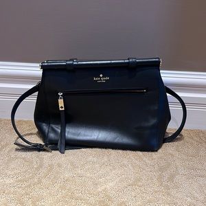 Kate Spade bag